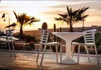 382475-Vorschaubild2