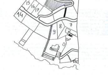 161973-Vorschaubild2