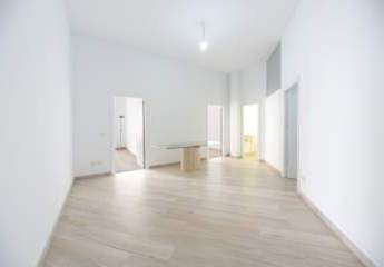 ***Tolles Loft im Zentrum von Palma***