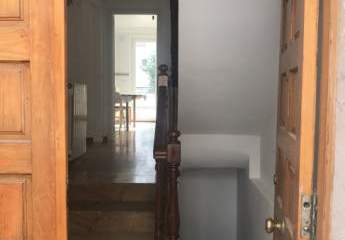 187139-Vorschaubild3