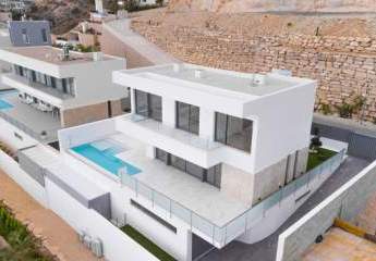 225321-Vorschaubild2