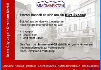 242033-Vorschaubild4
