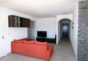 326995-Vorschaubild2