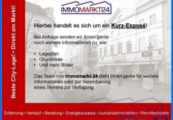 349351-Vorschaubild3