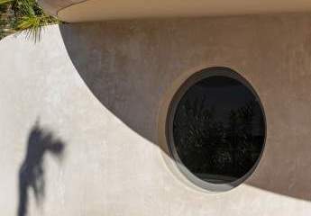 351506-Vorschaubild4