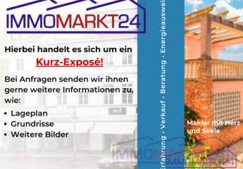 406063-Vorschaubild3