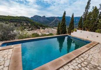 391360-Vorschaubild2