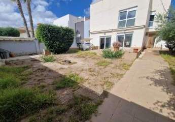 406705-Vorschaubild2