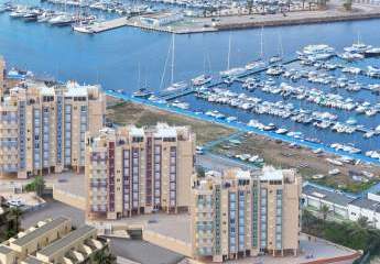 406529-Vorschaubild2