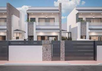 Wunderschöne Luxusvilla mit Pool