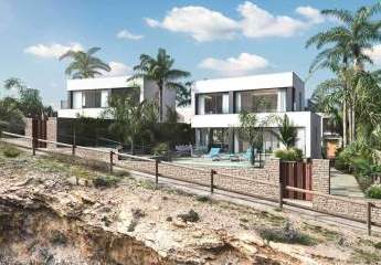 406230-Vorschaubild2