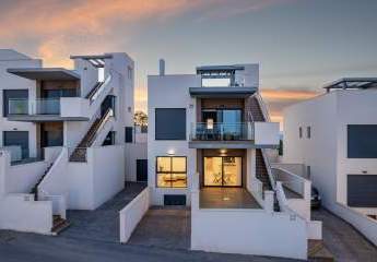 406044-Vorschaubild2