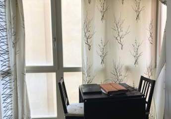 Gute Investitionsmöglichkeit im Herzen von Palmas Altstadt