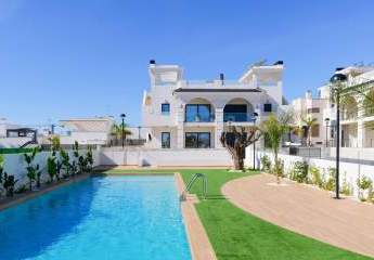 419192-Vorschaubild2