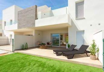 Wunderschönes Apartment im la Finca Golf Resort