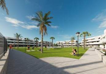 423389-Vorschaubild2