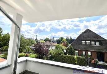 389195-Vorschaubild2