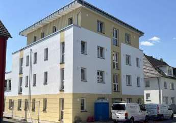 389191-Vorschaubild2