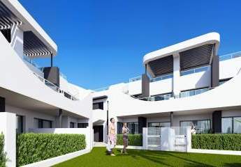 441229-Vorschaubild4