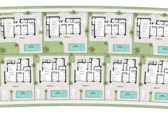 429841-Vorschaubild2