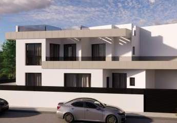 436117-Vorschaubild2