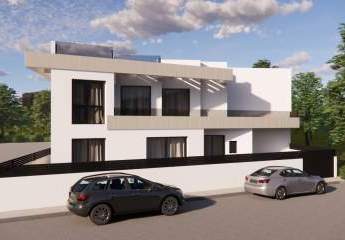 436117-Vorschaubild3