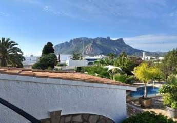 453633-Vorschaubild3