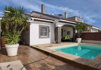 453636-Vorschaubild2