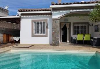 453636-Vorschaubild3