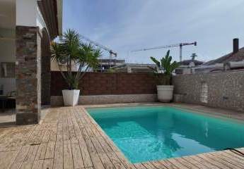 453636-Vorschaubild4