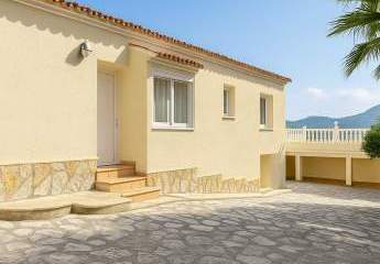 453637-Vorschaubild2