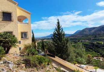 453638-Vorschaubild2