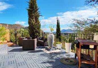 453638-Vorschaubild4