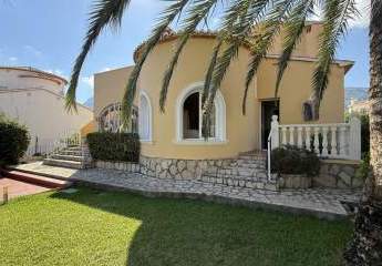 453640-Vorschaubild2