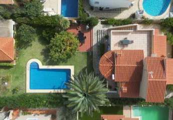 453640-Vorschaubild3