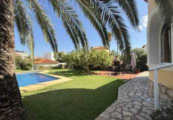 453640-Vorschaubild4