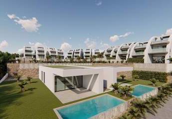 453641-Vorschaubild3