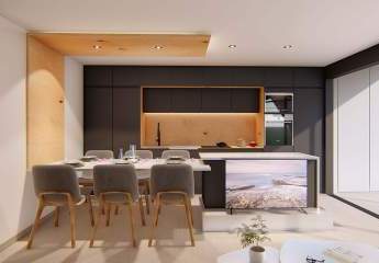 453642-Vorschaubild3