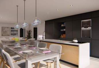 453642-Vorschaubild4