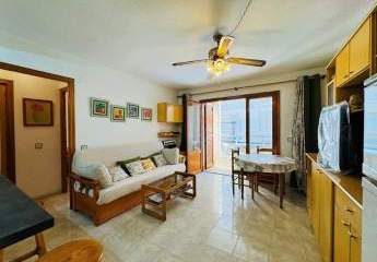 453643-Vorschaubild2