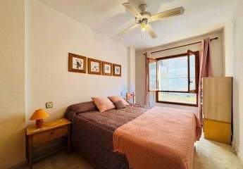 453643-Vorschaubild3