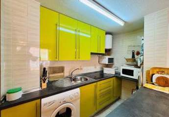 453643-Vorschaubild4