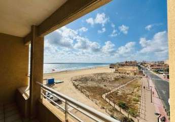 453645-Vorschaubild4