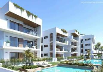 449580-Vorschaubild3