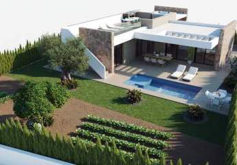 455958-Vorschaubild3