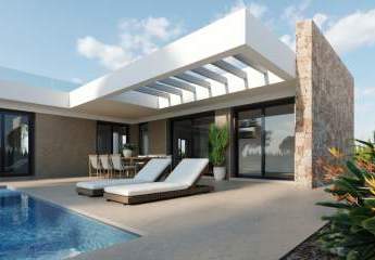 455958-Vorschaubild4