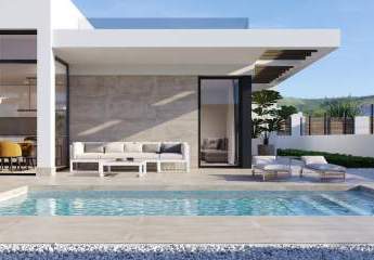 455961-Vorschaubild2