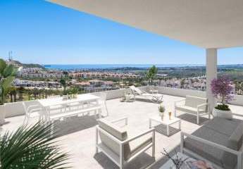 Ferienwohnungen in Meeresnähe