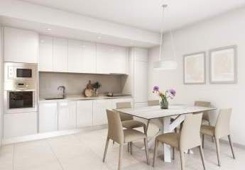 455980-Vorschaubild3