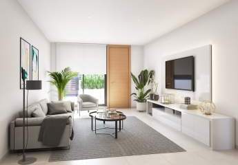 455980-Vorschaubild4